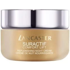 Lancaster Suractif Comfort Lift Replenishing Night Cream