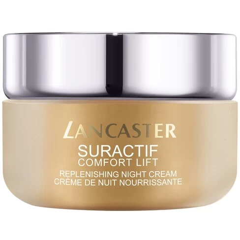 Lancaster Suractif Comfort Lift Replenishing Night Cream