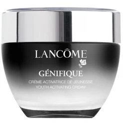 Lancome Génifique Youth Activating Cream