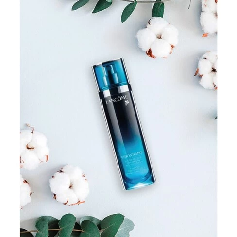 Lancome Visionnaire Advanced Skin Corrector - Image 2