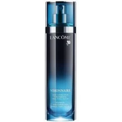 Lancome Visionnaire Advanced Skin Corrector