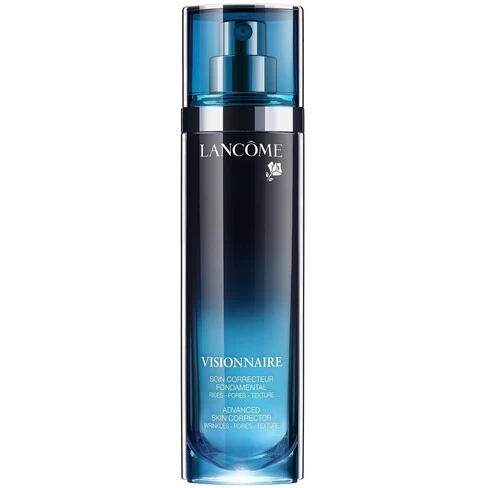 Lancome Visionnaire Advanced Skin Corrector