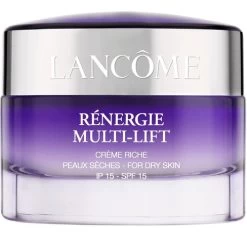 Lancome Renergie Multi-Lift Day Cream Dry Skin