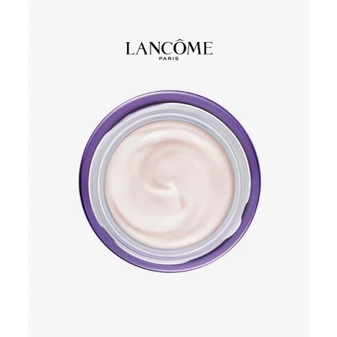 Lancome Renergie Multi-Lift Nuit Lifting And Firming Night Cream - Image 2