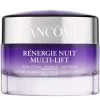 Lancome Renergie Multi-Lift Nuit Lifting And Firming Night Cream