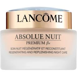 Lancome Absolue Premium ßx Night Care