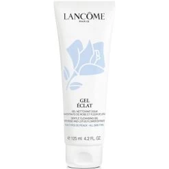 Lancome Gel Radiance Clarifying Gel-To Cleanser