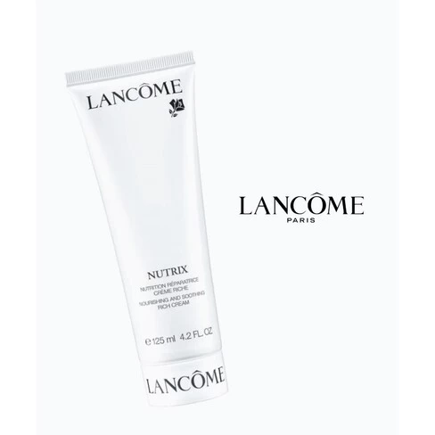 Lancome Nutrix Rich Cream - Image 2