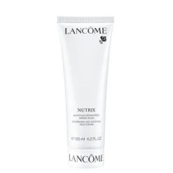 Lancome Nutrix Rich Cream