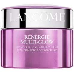 Lancome Rénergie Multi-Glow Rosy Skin Tone Reviving Cream
