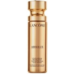 Lancome Absolue Serum-Oil