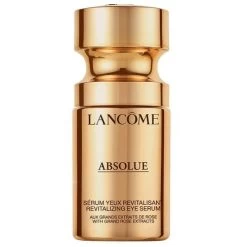 Lancome Absolue Eye Contour Serum