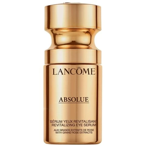 Lancome Absolue Eye Contour Serum