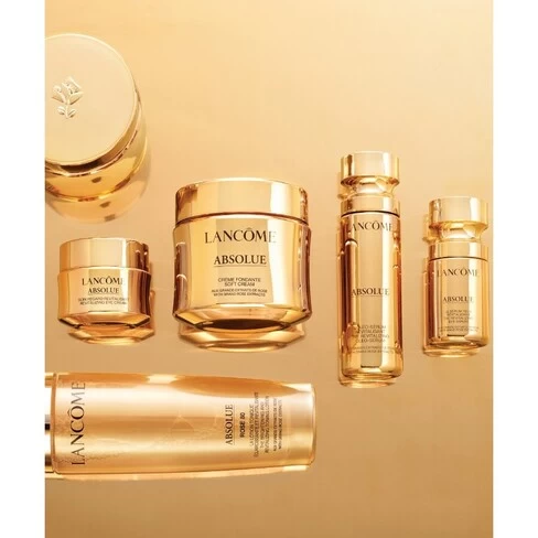 Lancome Absolue Eye Contour Cream - Image 3