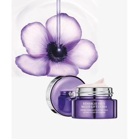 Lancome Rénergie Multi-Lift Ultra Eye Cream - Image 2