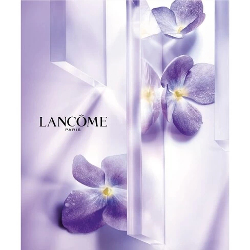 Lancome Rénergie Multi-Lift Ultra Eye Cream - Image 3