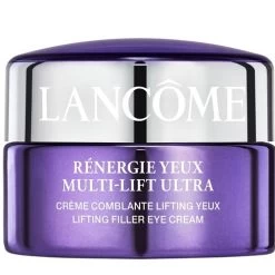 Lancome Rénergie Multi-Lift Ultra Eye Cream