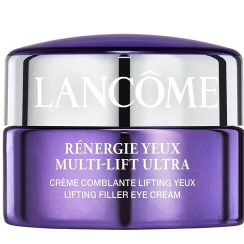 Lancome Rénergie Multi-Lift Ultra Eye Cream