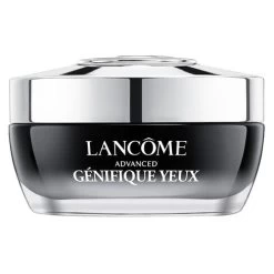 Lancome Advanced Génifique Eye Cream