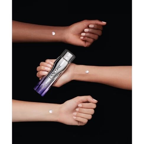 Lancome Rénergie HCF Triple Serum - Image 2