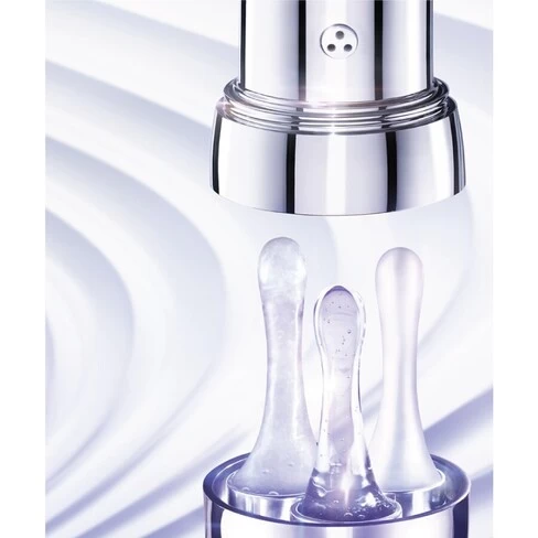 Lancome Rénergie HCF Triple Serum - Image 3