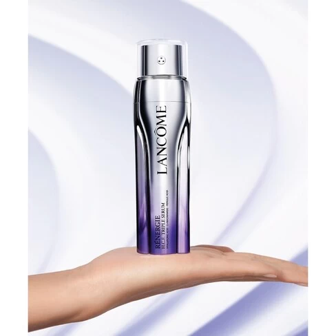 Lancome Rénergie HCF Triple Serum - Image 4