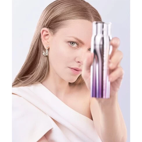 Lancome Rénergie HCF Triple Serum - Image 5