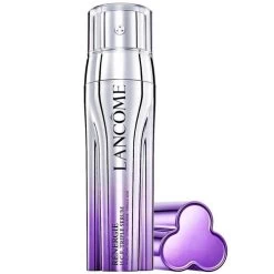 Lancome Rénergie HCF Triple Serum