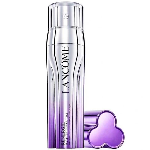 Lancome Rénergie HCF Triple Serum