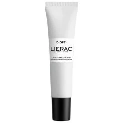 Lierac Dioptiride Wrinkle Repair Cream For Eye Contour