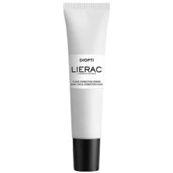 Lierac Diopticerne Dark Circle Correcting Cream