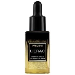Lierac Premium Absolue Anti-Aging Regenerating Serum