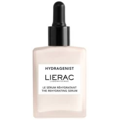 Lierac Hydragenist The Rehydrating Serum