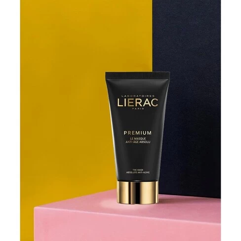 Lierac Premium Supreme Mask Absolute Anti-Aging - Image 2