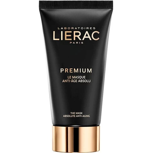 Lierac Premium Supreme Mask Absolute Anti-Aging