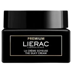 Lierac Premium Ultimate Anti-Aging Silky Cream