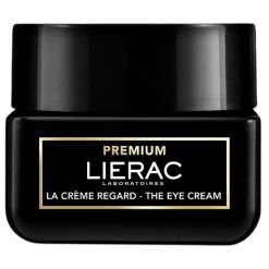 Lierac Premium Yeux Eye Contour Care Anti-Age Absolute