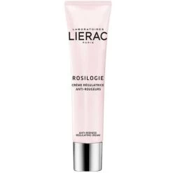 Lierac Rosilogie Redness Correction Neutralizing Cream