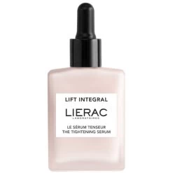 Lierac Lift Integral The Tightening Serum