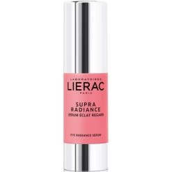 Lierac Supra Radiance Eye Contour Radiance Serum