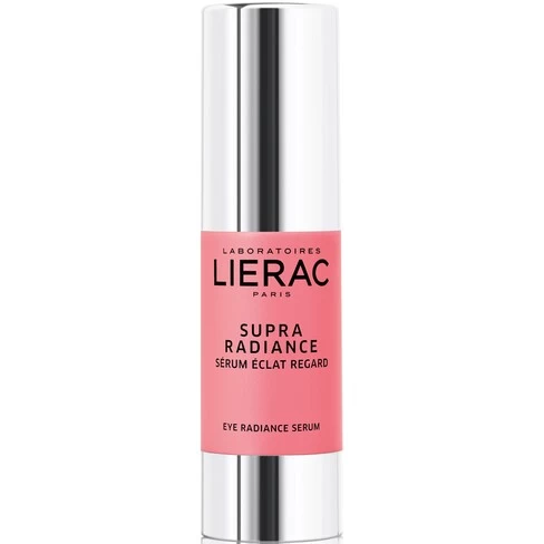 Lierac Supra Radiance Eye Contour Radiance Serum
