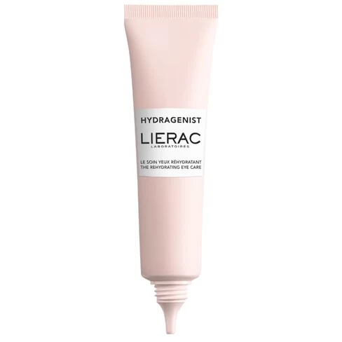 Lierac Hydragenist The Rehydrating Eye Care