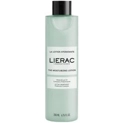 Lierac The Moisturizing Lotion