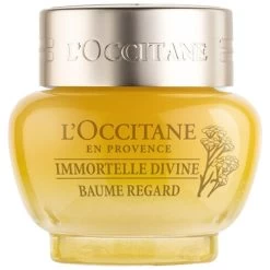 Immortelle Divine Eye Balm
