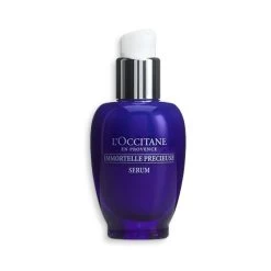 Immortelle Precious Serum