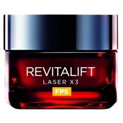 Revitalift Laser X3 Day Cream