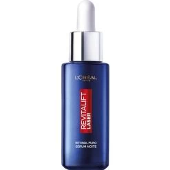 Revitalift Laser Serum Pure Retinol