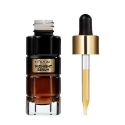 Age Perfect Midnight Serum