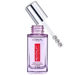 Revitalift Filler Eye Serum