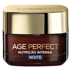 Age Perfect Intense Nourishment Night Cream